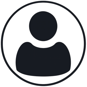 Download free bootstrap 4 landing page, free boootstrap 4 templates, Download free bootstrap 4.1 landing page, free boootstrap 4.1.1 templates, meyawo Landing page